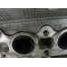 #QJ05 Cylinder Head For 13-16 Hyundai Santa Fe Sport  2.4 221112G560